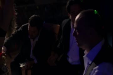 Brutal 2012 Dub in Hindi thumb