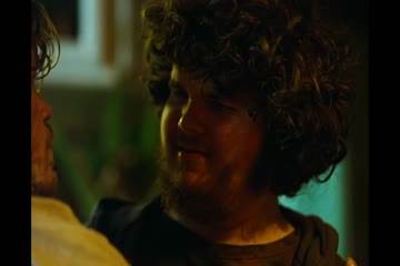 Bugonia 2025 Dub in Hindi thumb