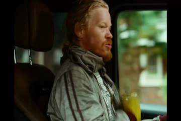 Bugonia 2025 Dub in Hindi thumb