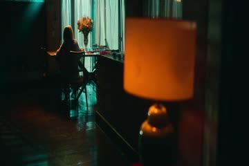 Burning Betrayal 2023 Dub in Hindi thumb