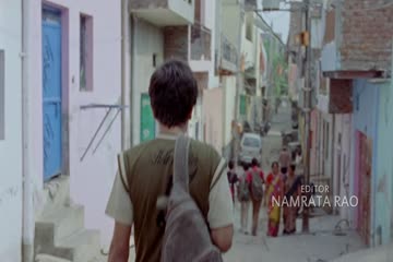 Butterfly 2014 Titli DVD Rip thumb