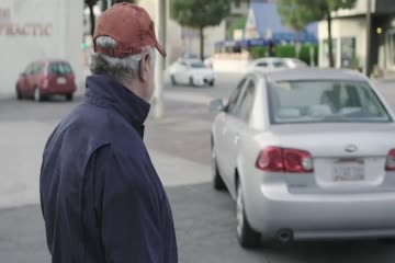 CICADA 2018 Dub in Hindi thumb