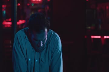 CICADA 2018 Dub in Hindi thumb