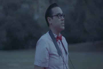 CICADA 2018 Dub in Hindi thumb