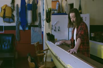 CICADA 2018 Dub in Hindi thumb