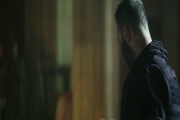 Captain America Brave New World 2025 Dub in Hindi thumb