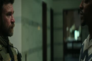 Captain America Brave New World 2025 Dub in Hindi thumb