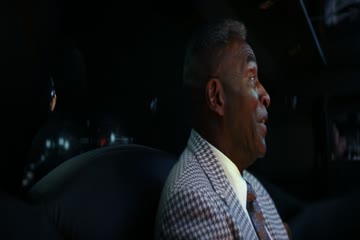 Captain America Brave New World 2025 Dub in Hindi thumb