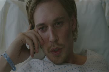 Caught Stealing 2025 Dub in Hindi thumb