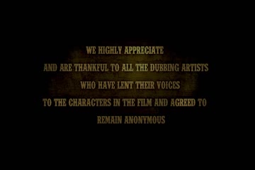 Chaar Sahibzaade 1 2014 DVD Rip thumb