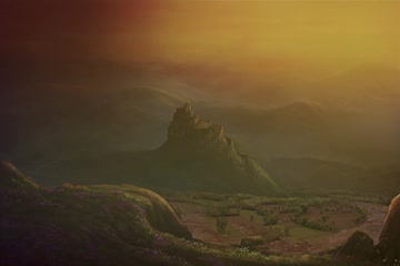 Chaar Sahibzaade 1 2014 DVD Rip thumb