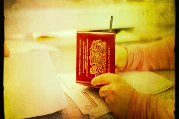 Chal Mera Putt 2 2020 ORG DVD Rip thumb