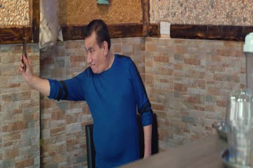 Chal Mera Putt 2 2020 ORG DVD Rip thumb