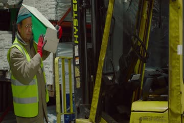 Chal Mera Putt 2 2020 ORG DVD Rip thumb