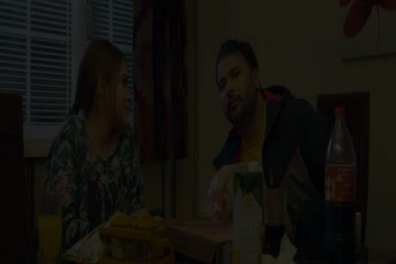 Chal Mera Putt 2 2020 ORG DVD Rip thumb