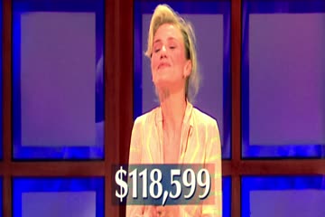 Charlies Angels 1 2000 Dub in Hindi thumb