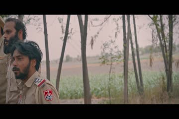 Chaukdi Yaaran Di 2025 S01 ALL EP in Punjabi thumb