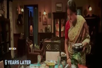 Chengiz 2023 Hindi Dubbed thumb