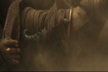 Chhaava 2025 ORG DVD Rip thumb