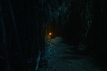 Chhorii 2 2025 ORG DVD Rip thumb