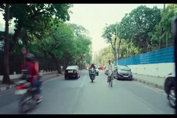 City of Dreams 2023 S03 ALL EP in Hindi thumb