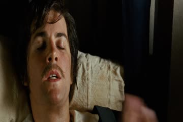 Cloud Atlas 2012 Dub in Hindi thumb