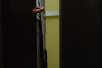 Cloud Atlas 2012 Dub in Hindi thumb