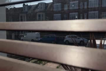 Convergence Courage in a Crisis 2021 Dub in Hindi thumb