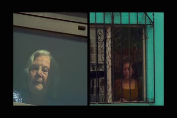 Convergence Courage in a Crisis 2021 Dub in Hindi thumb