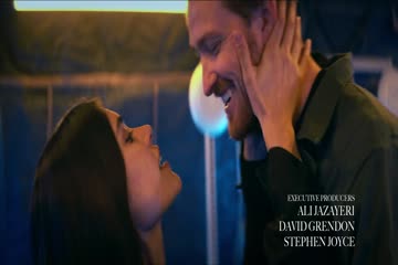 Cosmic Sin 2021 Dub in Hindi thumb