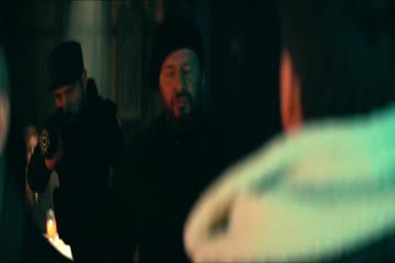 Cosmic Sin 2021 Dub in Hindi thumb