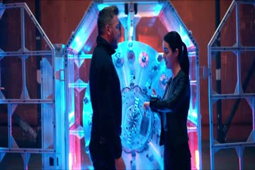 Cosmic Sin 2021 Dub in Hindi thumb