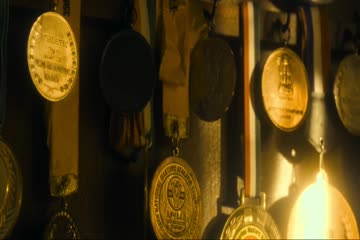 Costao 2025 ORG DVD Rip thumb