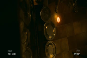 Costao 2025 ORG DVD Rip thumb