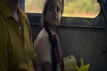 Costao 2025 ORG DVD Rip thumb