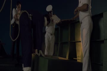 Costao 2025 ORG DVD Rip thumb