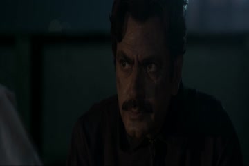 Costao 2025 ORG DVD Rip thumb