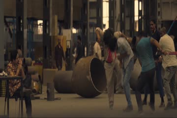 Costao 2025 ORG DVD Rip thumb