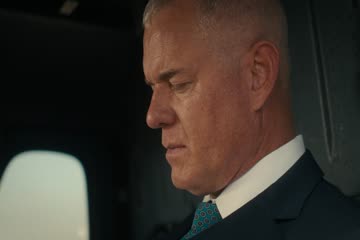 Countdown 2025 S01 ALL EP in Hindi thumb