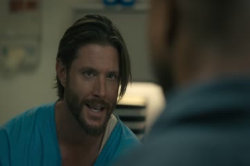 Countdown 2025 S01 ALL EP in Hindi thumb