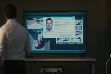 Countdown 2025 S01 ALL EP in Hindi thumb