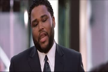 Cradle 2 the Grave 2003 Dub in Hindi thumb