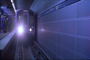 Cradle 2 the Grave 2003 Dub in Hindi thumb