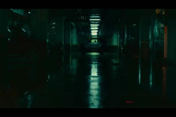 Crazxy 2025 DVD Rip thumb