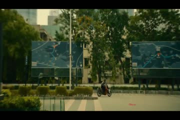 Crazxy 2025 DVD Rip thumb