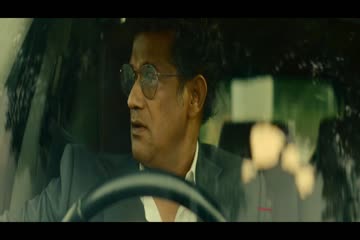 Crazxy 2025 DVD Rip thumb