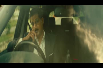 Crazxy 2025 DVD Rip thumb