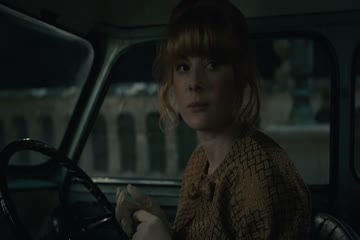 Cruella 2021 Dub in Hindi thumb