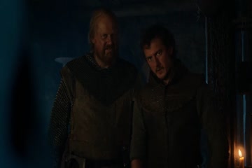 Cursed 2020 S01 All EP Hindi thumb