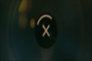 Cyber Hell Exposing an Internet Horror 2022 Dub in Hindi thumb